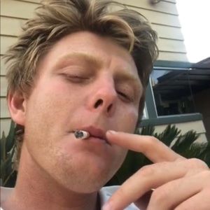 Meet your Posher, Steve